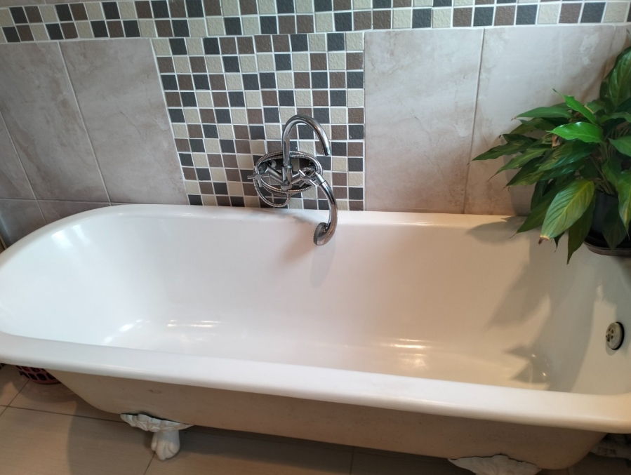 3 Bedroom Property for Sale in Reebok Western Cape
